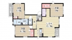 神戸市中央区山本通の賃貸