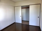 神戸市垂水区坂上（ＪＲ山陽本線垂水駅）のマンション賃貸物件 その他写真4