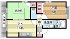 神戸市須磨区戎町の賃貸