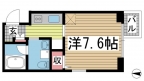 神戸市須磨区須磨浦通の賃貸