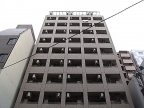 神戸市中央区古湊通の賃貸物件外観写真