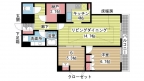 神戸市中央区加納町の賃貸