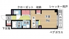 神戸市中央区加納町の賃貸