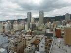 神戸市中央区栄町通（ＪＲ東海道本線（近畿）元町駅）のマンション賃貸物件 その他写真8