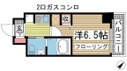 神戸市兵庫区大開通の賃貸