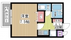 神戸市中央区北長狭通の賃貸