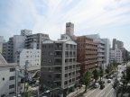 神戸市兵庫区中道通（ＪＲ東海道本線（近畿）三ノ宮駅）の分譲賃貸マンション賃貸物件 その他写真8