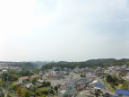 神戸市須磨区多井畑南町（ＪＲ山陽本線須磨駅）の分譲賃貸マンション賃貸物件 その他写真8