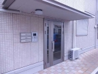 神戸市垂水区塩屋台（ＪＲ山陽本線塩屋駅）のマンション賃貸物件 その他写真8