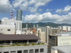 神戸市中央区磯上通（ＪＲ東海道本線（近畿）三ノ宮駅）のマンション賃貸物件 その他写真8