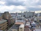 神戸市中央区日暮通（ＪＲ東海道本線（近畿）三ノ宮駅）のマンション賃貸物件 その他写真8