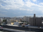 神戸市兵庫区駅南通（ＪＲ山陽本線兵庫駅）のマンション賃貸物件 その他写真8