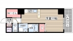 神戸市兵庫区駅南通の賃貸