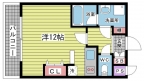 神戸市兵庫区下祇園町の賃貸