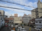 神戸市兵庫区西上橘通（ＪＲ東海道本線（近畿）神戸駅）のアパート賃貸物件 その他写真8
