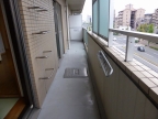 神戸市兵庫区上沢通（ＪＲ山陽本線兵庫駅）のマンション賃貸物件 その他写真8