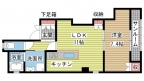 神戸市中央区元町通の賃貸