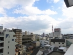 神戸市兵庫区上沢通（神戸市営地下鉄線上沢駅）のマンション賃貸物件 その他写真8