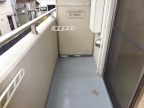 神戸市兵庫区中道通（ＪＲ山陽本線兵庫駅）のマンション賃貸物件 その他写真8