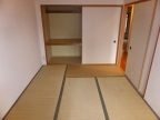 神戸市東灘区岡本（阪急神戸線岡本駅）のマンション賃貸物件 その他写真8