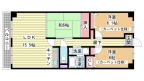 神戸市東灘区岡本の賃貸