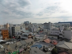 神戸市兵庫区小松通（神戸市営地下鉄海岸線和田岬駅）のマンション賃貸物件 その他写真8