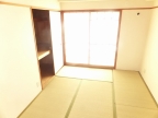 神戸市東灘区岡本（阪急神戸線岡本駅）のマンション賃貸物件 その他写真8