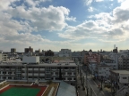 神戸市東灘区本庄町（ＪＲ東海道本線（近畿）甲南山手駅）のマンション賃貸物件 その他写真8