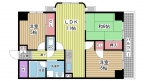 神戸市東灘区本庄町の賃貸