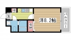 神戸市中央区小野柄通の賃貸