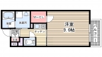 神戸市灘区篠原中町の賃貸