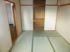 神戸市須磨区千歳町（ＪＲ山陽本線鷹取駅）のマンション賃貸物件 その他写真7