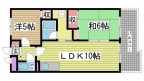 神戸市兵庫区門口町の賃貸