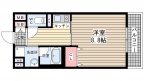 神戸市灘区篠原中町の賃貸