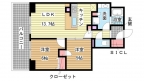 神戸市中央区元町通の賃貸