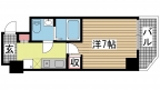 神戸市中央区中町通の賃貸