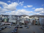 神戸市中央区中町通（ＪＲ東海道本線（近畿）神戸駅）のマンション賃貸物件 その他写真8