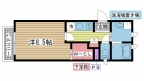 神戸市兵庫区上沢通の賃貸