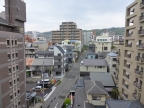 神戸市中央区北長狭通（ＪＲ東海道本線（近畿）神戸駅）のマンション賃貸物件 その他写真8