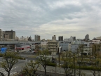 神戸市兵庫区佐比江町（ＪＲ東海道本線（近畿）神戸駅）のマンション賃貸物件 その他写真8