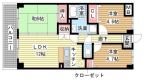 神戸市長田区六番町の賃貸