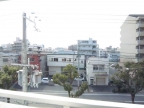 神戸市兵庫区北逆瀬川町（ＪＲ山陽本線兵庫駅）のマンション賃貸物件 その他写真8