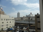 神戸市中央区海岸通（ＪＲ東海道本線（近畿）神戸駅）のマンション賃貸物件 その他写真8
