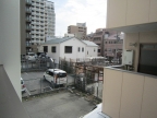 神戸市兵庫区湊町（ＪＲ東海道本線（近畿）神戸駅）のマンション賃貸物件 その他写真8