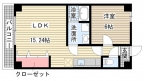 神戸市兵庫区荒田町の賃貸