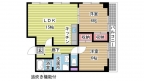 神戸市中央区楠町の賃貸