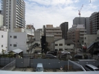 神戸市兵庫区湊町（ＪＲ東海道本線（近畿）神戸駅）のマンション賃貸物件 その他写真7