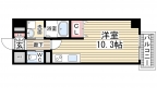 神戸市長田区神楽町の賃貸