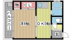 神戸市中央区花隈町の賃貸