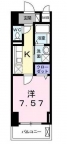 神戸市長田区大橋町の賃貸